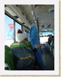 Andy Nay Japan Snowboarding Bandi Alti 374 474 * 1536 x 2048 * (1.38MB)